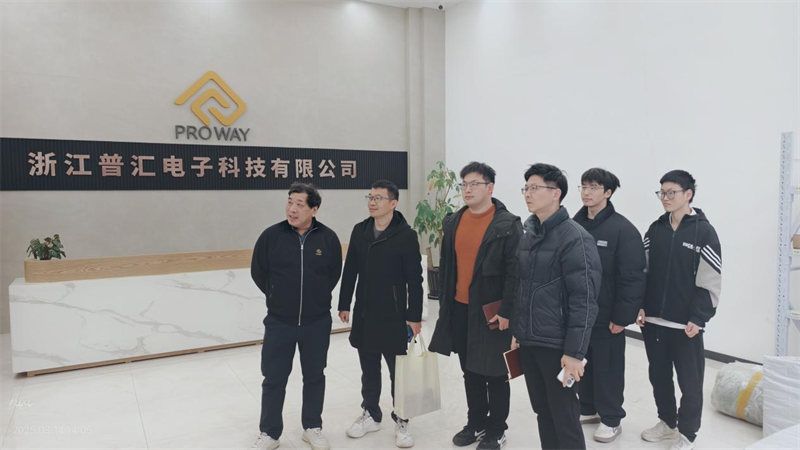 微信图片_20250415130615.png