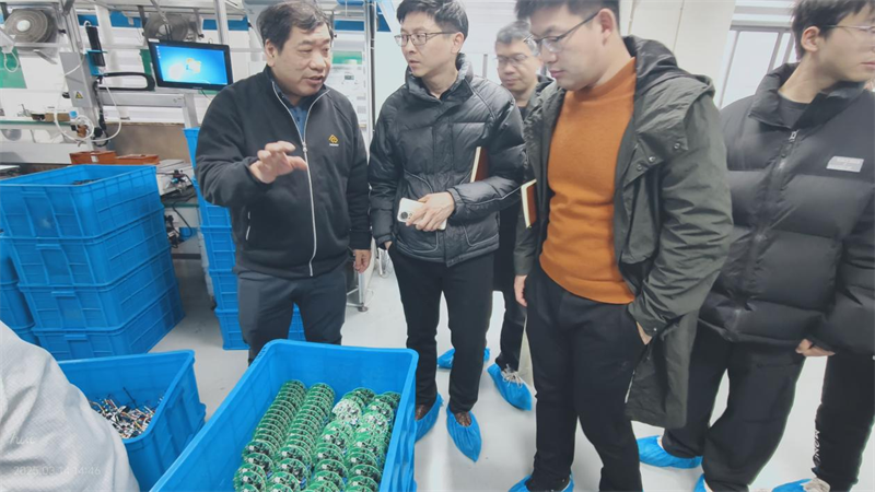 微信图片_20250415130622.png