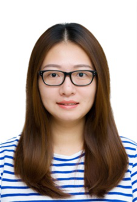 微信图片_20210121141544_副本.png