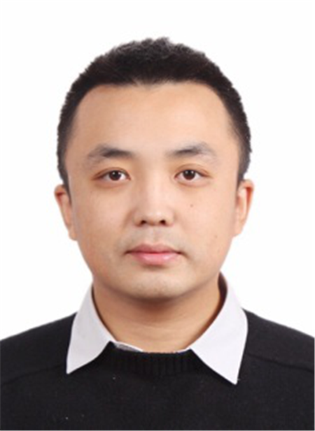 微信图片_20210121141601_副本.png