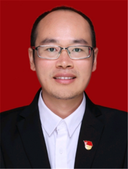 微信图片_20210121141608_副本.png