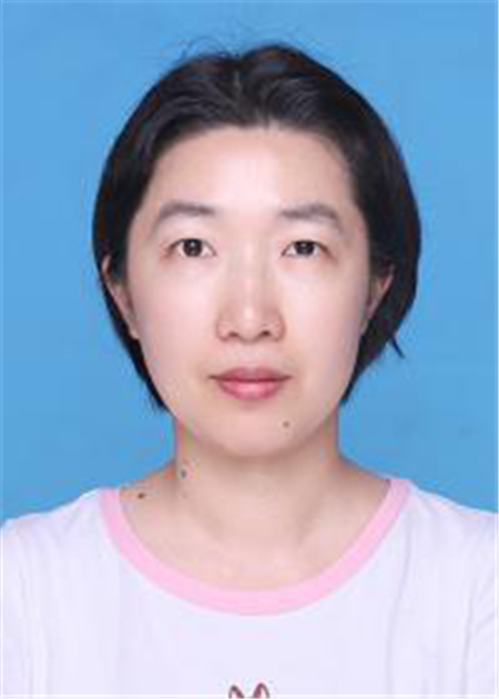 微信图片_20210121141614_副本.png