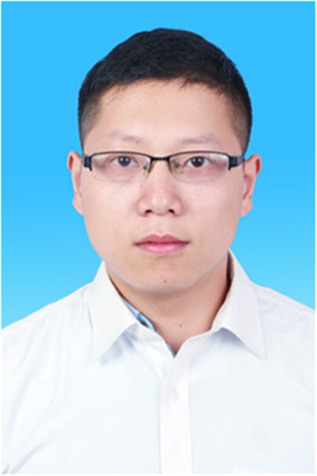 微信图片_20210121141620_副本.png