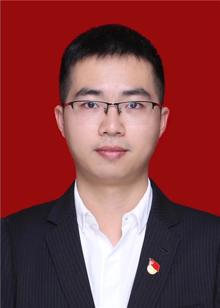 微信图片_20210121141624_副本.bmp