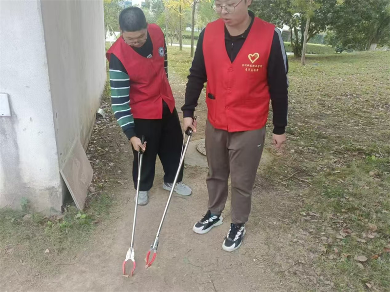 微信图片_20241125204929.png