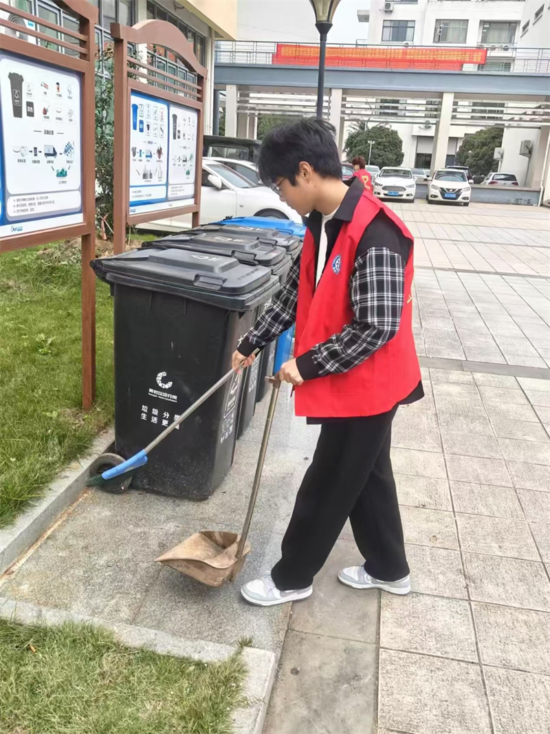 微信图片_20241125204956.png