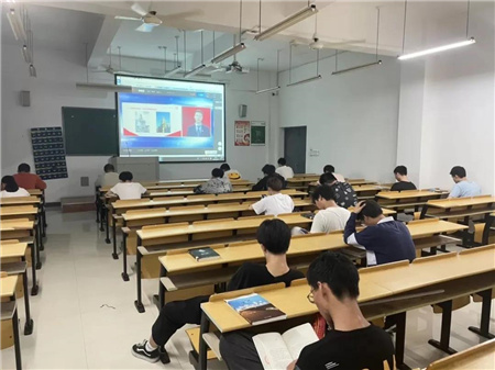 微信图片_20210514115932.jpg