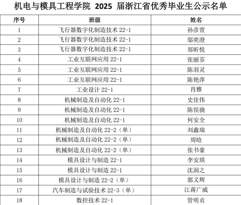 微信图片_20250310212042.png