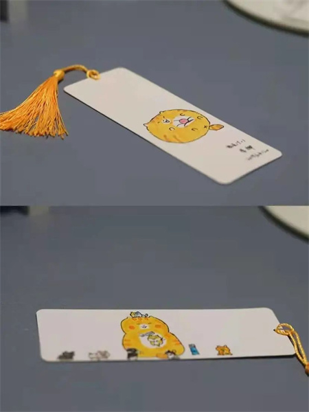 6375538444628765631445929.jpg