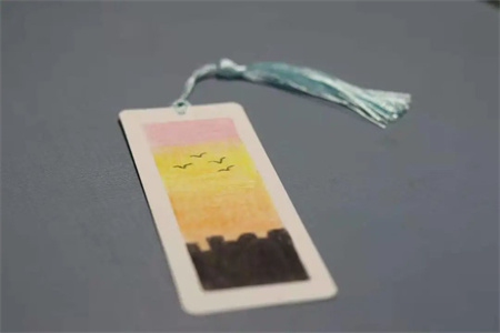 6375538444700640634831721.jpg