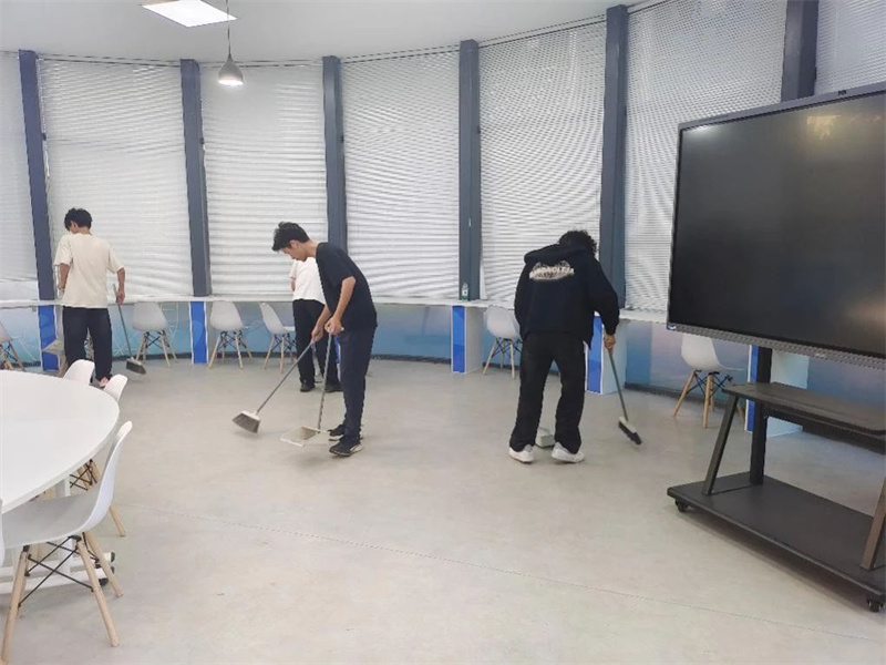 微信图片_20250506215113.jpg