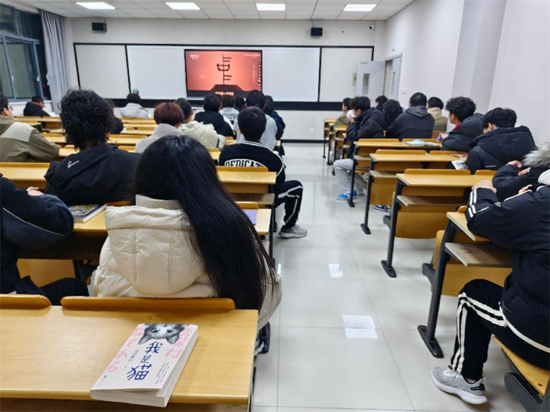 微信图片_20250303165622.png