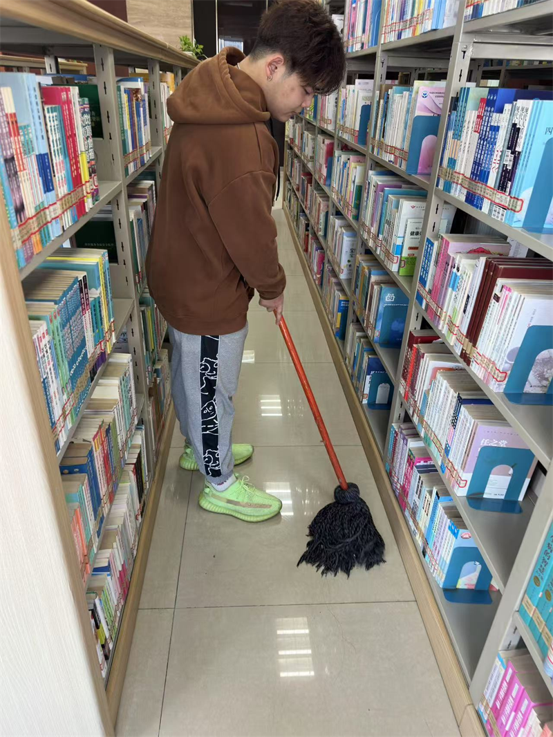 图片8.png