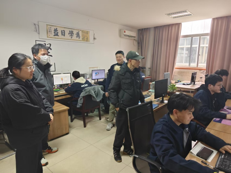 微信图片_20250331171200.png