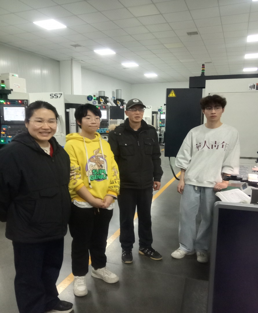 微信图片_20250331171224.png