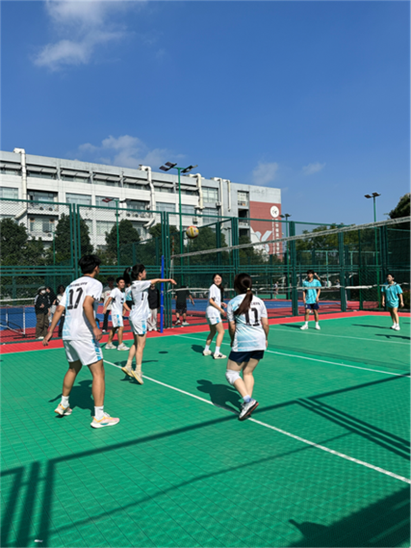 微信图片_20241128112842.png