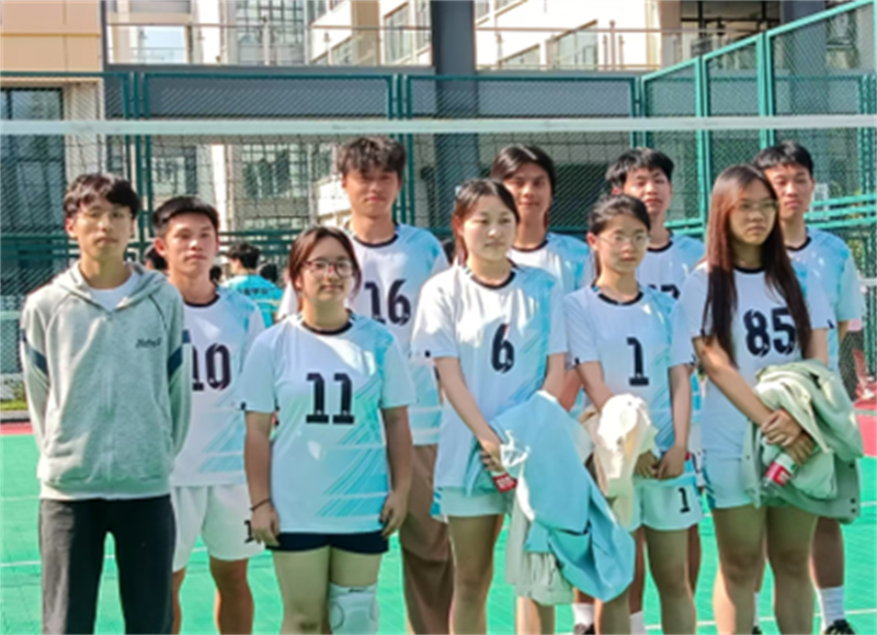 微信图片_20241128112855.png