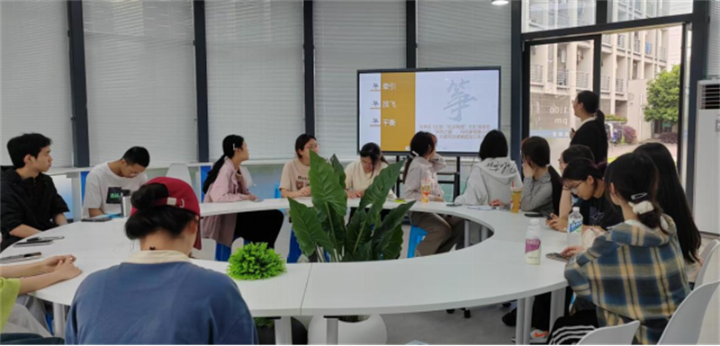 微信图片_20250429173041.png