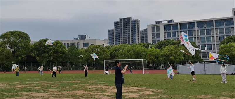 微信图片_20250429173346.png