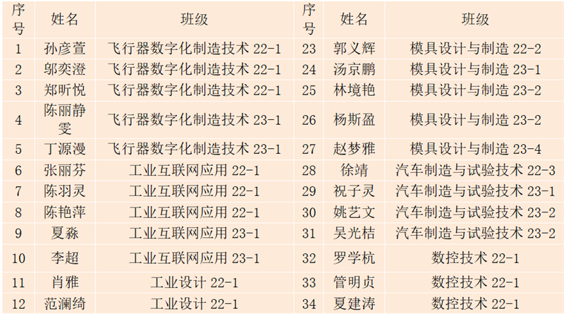 微信图片_20241014200937.png
