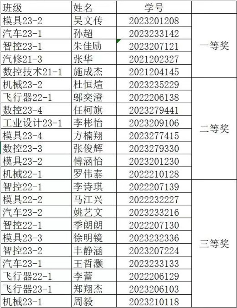 微信图片_20231218203549.jpg