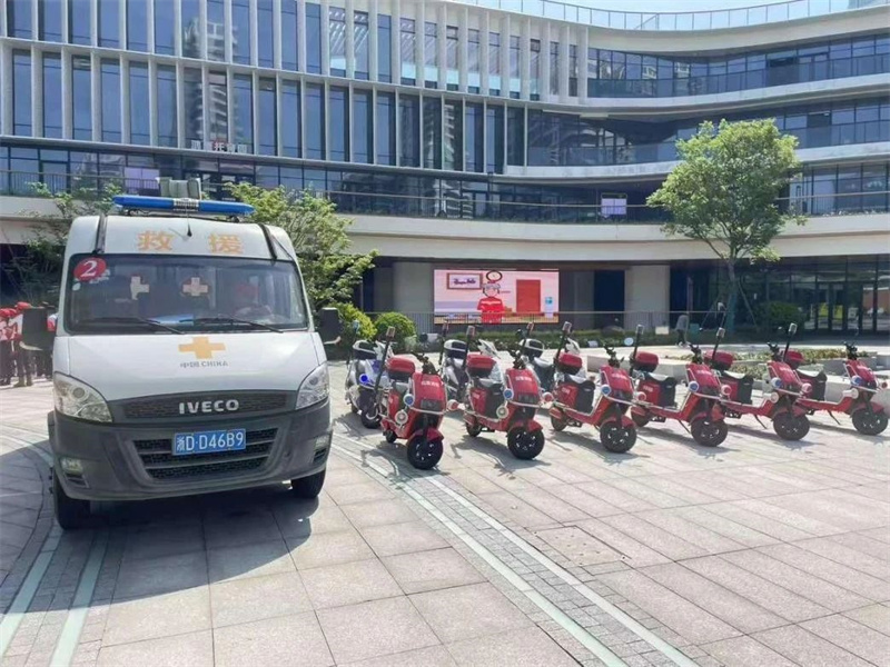 微信图片_20250421202300.jpg