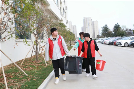 微信图片_20210315154600.jpg