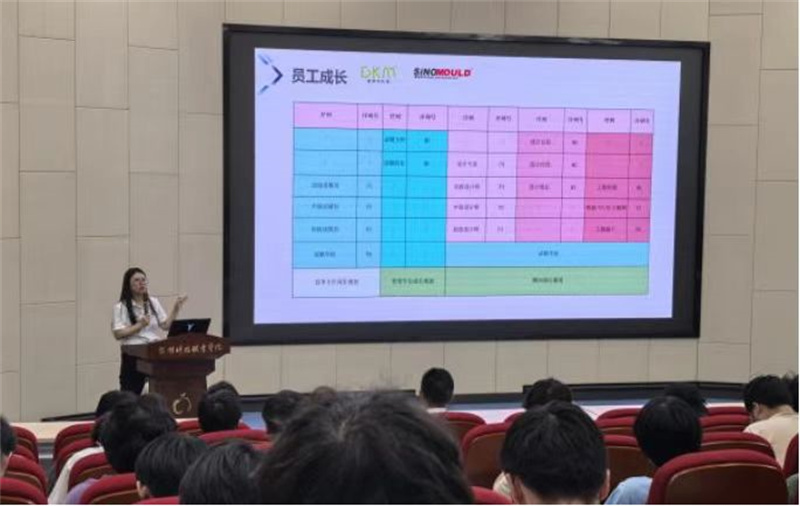 微信图片_20250612130058.jpg