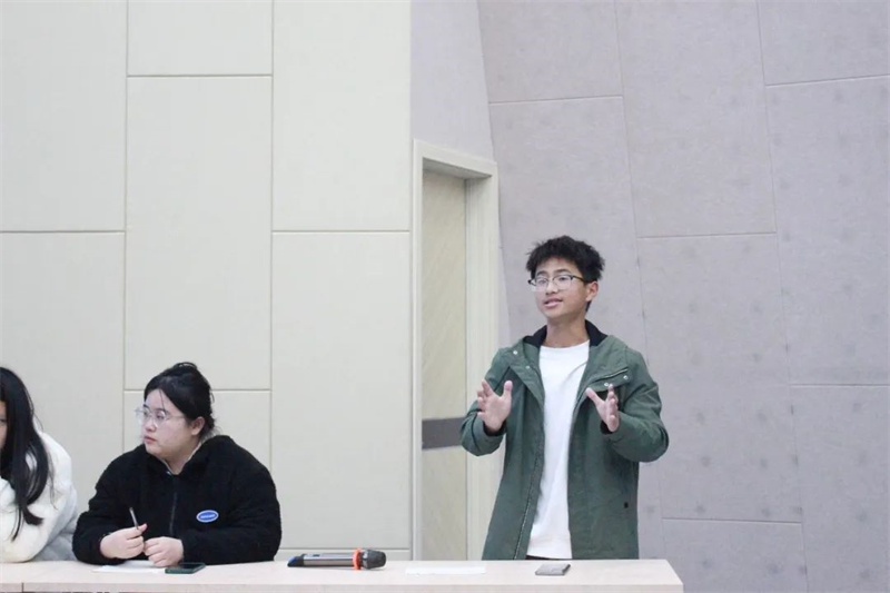 微信图片_20230418162736.jpg