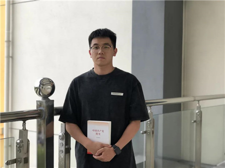 微信图片_20210603122335.jpg