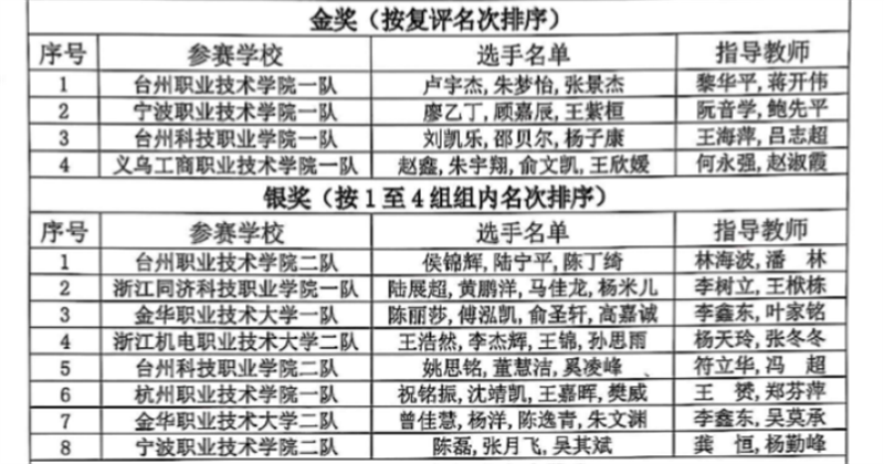 微信图片_20250415131316.png