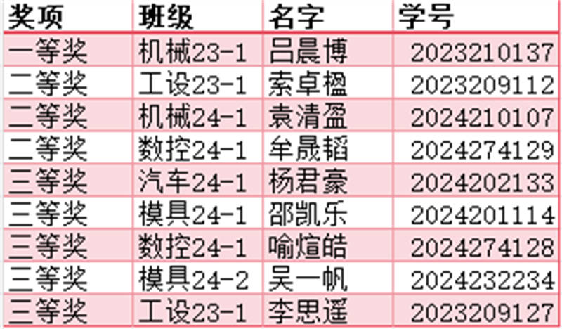 微信图片_20250407211723.png