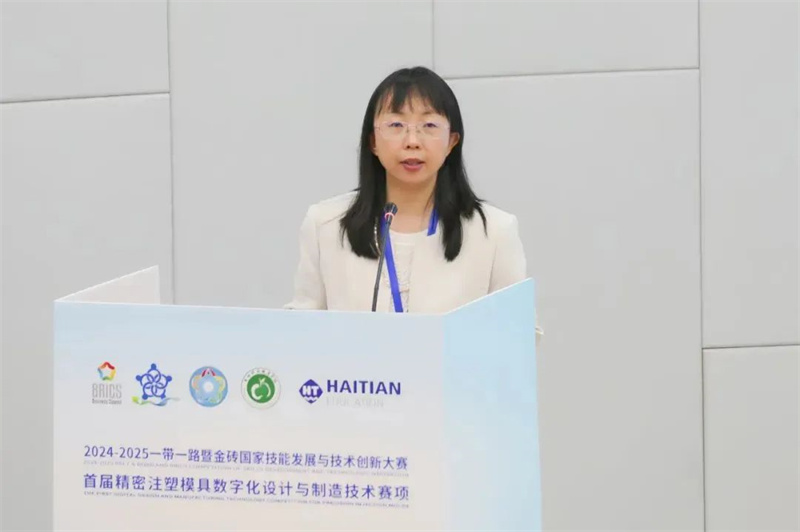 微信图片_20250602225440.jpg