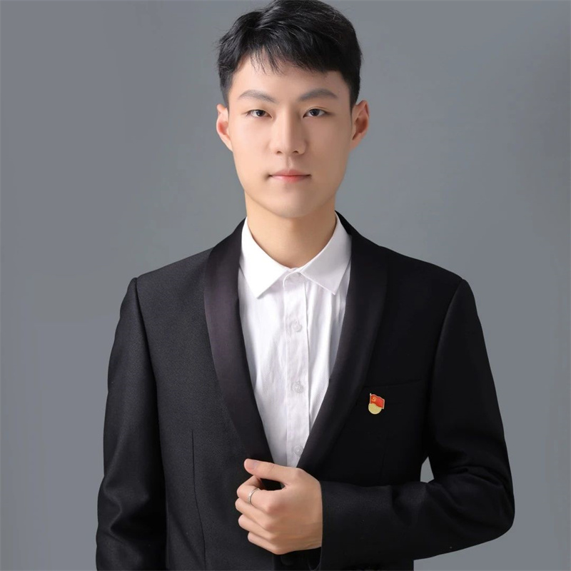 微信图片_20230607125220.jpg