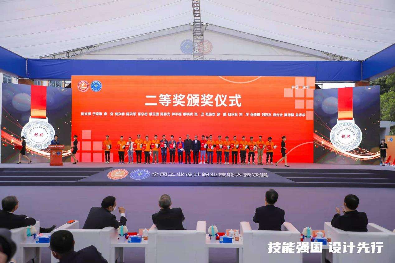 图片15.png