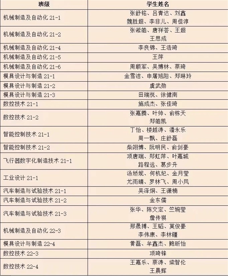 微信图片_20240312121012.jpg