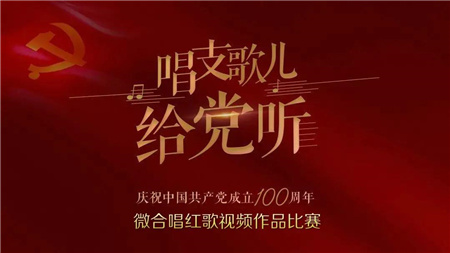 微信图片_20210514115849.jpg
