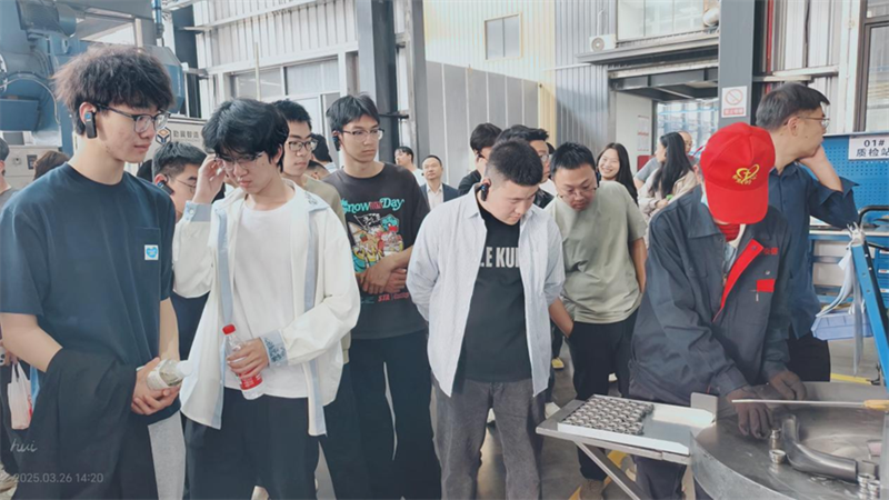 微信图片_20250415125854.png