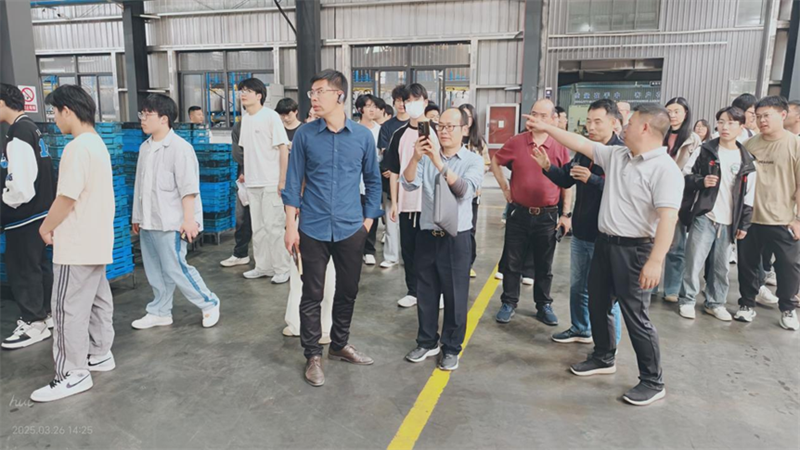 微信图片_20250415125901.png