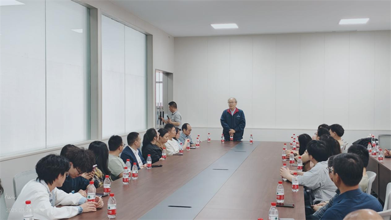 微信图片_20250415125908.png