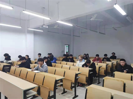 微信图片_20211220200322.jpg