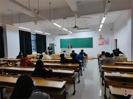 微信图片_20211220200256.jpg