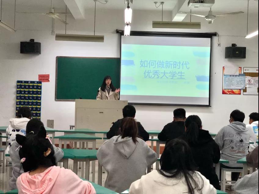 微信图片_20211123125700.jpg