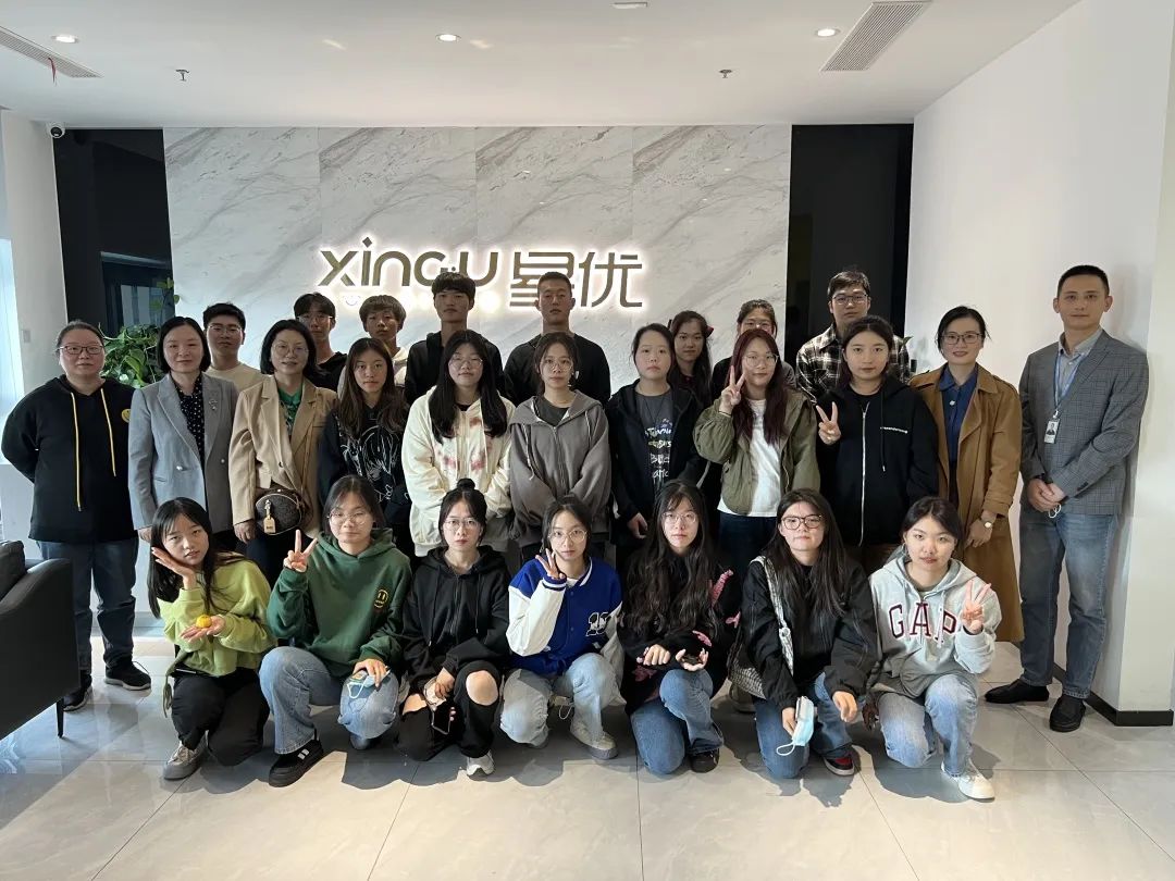 微信图片_20221018163657.jpg