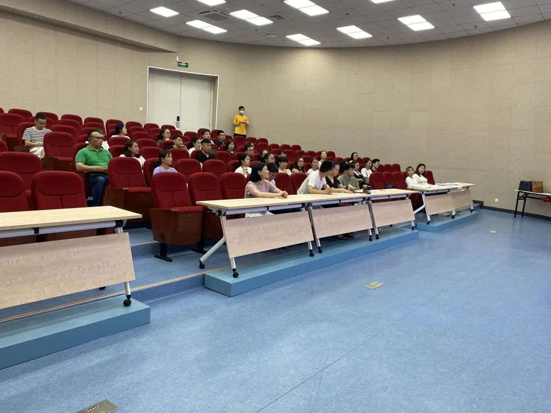 微信图片_20210519164337.jpg