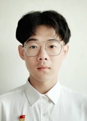 QQ图片20191026170308.jpg