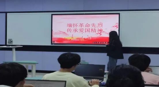 微信图片_20230509143732.jpg