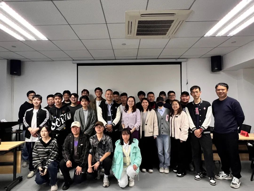 微信图片_20230320091338.jpg