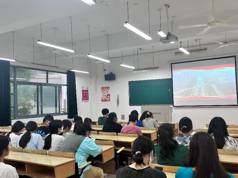 微信图片_20220622200159.png