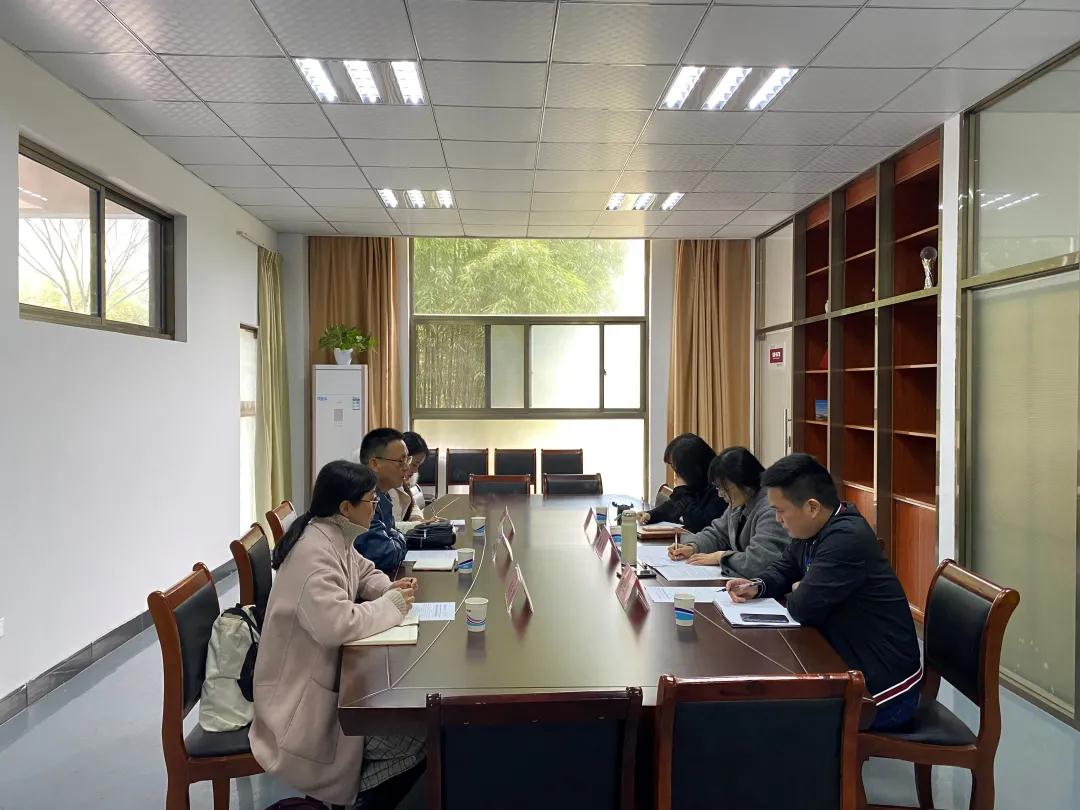 微信图片_20210506152301.jpg